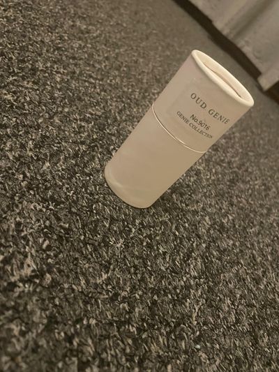 Oud Genie No 9163 Gemma Collection